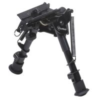 Firefield Stronghold Bipod w/Lever
