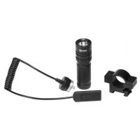 Firefield T180 Tactical Mini Flashlight Kit
