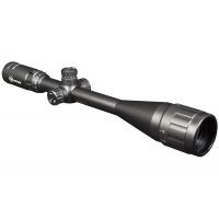 Firefield Tactical 8-32x50AO IR Rifle Scope