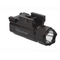 Firefield Tactical Pistol Flashlight