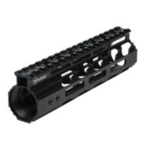 Firefield Verge M-LOK Rail 7in