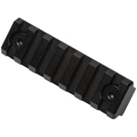 Firefield Verge Series M-LOK 7 Section Rail Piece