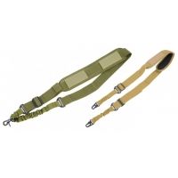 Firepower Bungee Gun Sling