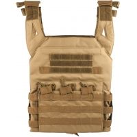 Firepower JPC Vest