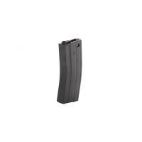 Firepower M4/M16 Metal Magazine, Airsoft