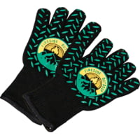 Fireside Outdoor Thermal Resistant Gloves