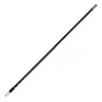 FIRESTIK 4ft Light Weight Antenna- 5/8 Wave
