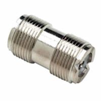 FIRESTIK Barrel Connector Pl-259