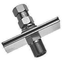 FIRESTIK Cowl Mount w/K-4A Stud