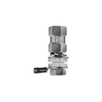 FIRESTIK Heavy-Duty Lug Terminal Stud Mount w/Stainless Steel Hardware