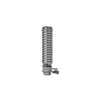 FIRESTIK Heavy-Duty Spring Stud Mount Lug Terminal