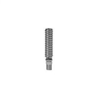 FIRESTIK Medium-Duty Spring Stud Mount So-239