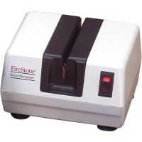 Firestone Electric Diamond Knife Sharpener