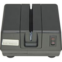 Firestone Electric Diamond Super Fast Sharpener
