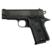 FireStorm 45-Government-Mini-Compact Pistol, .45 ACP, 3.5in barrel