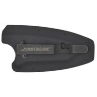First Edge HR Series Sheath, For HR-1, HR-2 Knives and Trainers