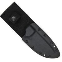First Edge Tactical Skinner Sheath, Fits All Tactical Skinner Knife Models