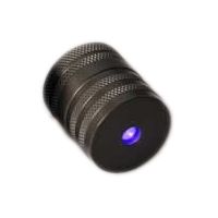 First Light Tactical Task Light Tomahawk Flashlight Accessory