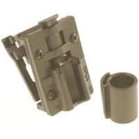 First Light Tomahawk Tactical Belt Retention System TRS