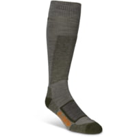 First Lite All Season Merino OTC Socks
