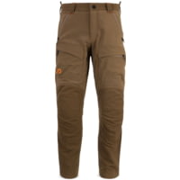 First Lite Catalyst Foundry Soft Shell Pants - Men's