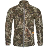 First Lite Challis Fleece Jacket - Men's