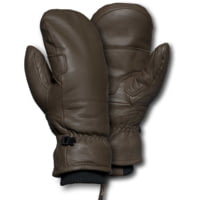 First Lite Cody Cold Weather Mittens