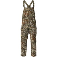 First Lite Core Insulated Bib Pants - Men's