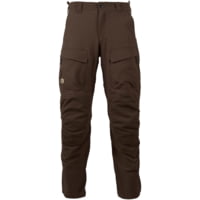 First Lite Corrugate Foundry Pants - Men's