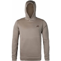 First Lite Furnace Hoody - Men's