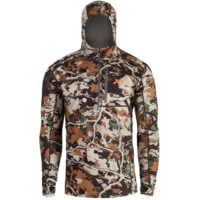 First Lite Kiln Hoody - Men's