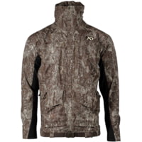 First Lite LZ Jacket - Men's