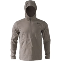 First Lite Navigator Hoody - Men's