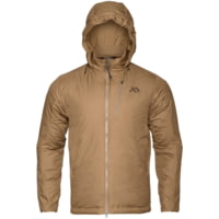 First Lite North Range Puffy Jacket - Men's