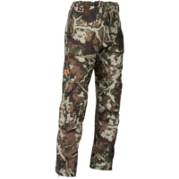 First Lite Omen Stormshelter Pants - Men's