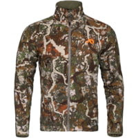 First Lite Primer Puffy Jacket - Men's
