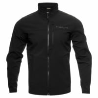 First Lite Scout Soft Shell Jacket - Men's
