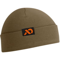 First Lite Tag Cuff Merino Beanie