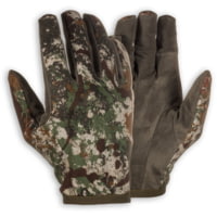 First Lite Trace Gloves