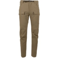 First Lite Trace Pants - Men's