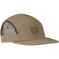 First Lite Trace Tech Cap