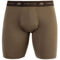 First Lite Wick Game Bag Brief - Men's
