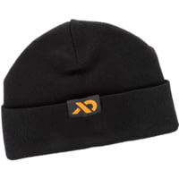 First Lite Tag Cuff Merino Beanie