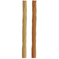 First String FirstString Classic String Set 1502309