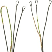 First String FirstString Premium String Set 1502342