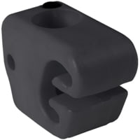 First String Pro Slide 1201856