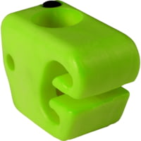 First String Pro Slide 1201859