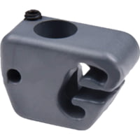 First String Pro Slide | Free Shipping over $49!