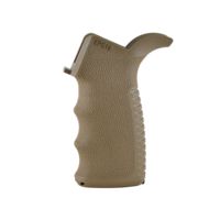 MFT Engage AR15/M16 Pistol Grip