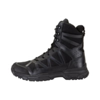 First Tactical 7 in Operator Boot - Men's